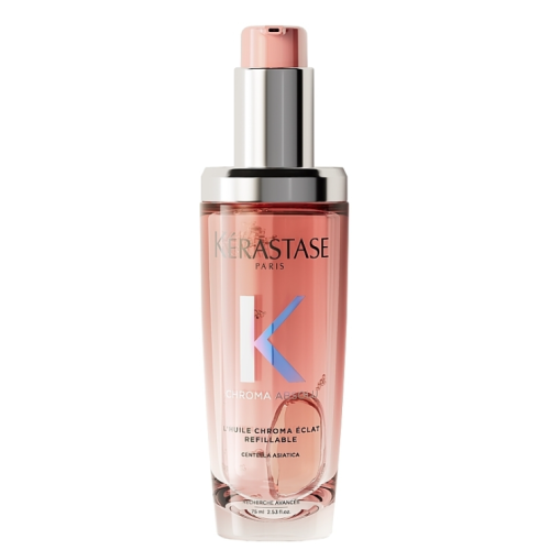 Kerastase Elixir Ultime Huile Original - Универсальное масло